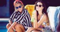 /album/moda-primavera-verano-2013-2014/images-5-jpg1/